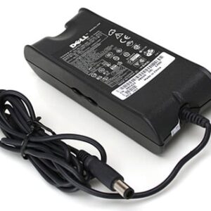 מטען מקורי למחשב נייד   DELL INSPIRON N7110, N5030, N5040, N4050, 1120, 1545