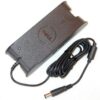 מטען מקורי למחשב נייד Dell VOSTRO 3350, 3450, 3550, 3750
