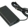 מטען מקורי למחשב נייד DELL INSPIRON N5030, N5040, N5050, N7110, N4050
