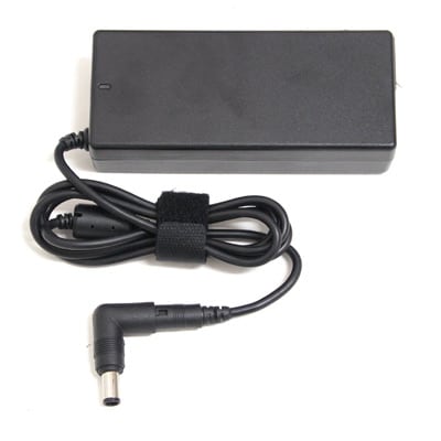 מטען תחליפי למחשב נייד DELL STUDIO ''15'' 1558, L502X מטען תחליפי למחשב נייד DELL STUDIO ''15'' 1558, L502X