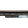 סוללה מקורית למחשב נייד LG A4226-H43
