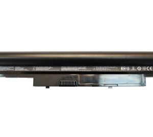 סוללה מקורית למחשב נייד LG A4226-H43