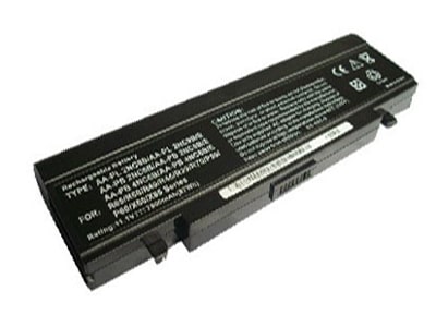 סוללה מקורית 9 תאים למחשב נייד Samsung R460,R470,R480 Series סוללה מקורית 9 תאים למחשב נייד Samsung R460,R470,R480 Series