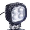 פנס לד פרוזקטור 40W אלומה ממוקדת עד 300 מטר עוצמתית במיוחד, עוצמת הארה Luminous:2200-3000Lm 40W Cree T6 LED פנס לד פרוזקטור 40W אלומה ממוקדת עד 300 מטר עוצמתית במיוחד, עוצמת הארה Luminous:2200-3000Lm 40W Cree T6 LED