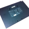סוללה מקורית למחשב נייד Dell Ultra-Slim E4300,A1245