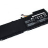 סוללה חלופית למחשב נייד סמסונג Samsung 900X 900X1B-A02US