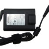 מטען מקורי למחשב נייד SAMSUNG PA-1400-24/AD-4019SL