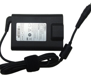מטען מקורי למחשב נייד SAMSUNG PA-1400-24/AD-4019SL