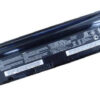 סוללה למחשב נייד מקורית 4 תאים ASUS 1025 1025C 1025CE Series