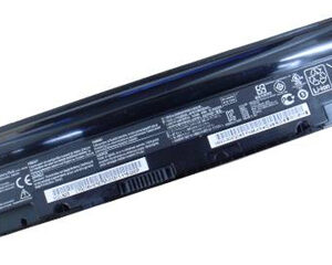 סוללה למחשב נייד מקורית 4 תאים ASUS 1025 1025C 1025CE Series