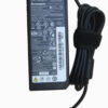 מטען מקורי למחשב נייד Lenovo ThinkPad X1 Carbon Series מטען מקורי למחשב נייד Lenovo ThinkPad X1 Carbon Series
