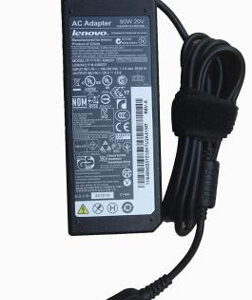 מטען מקורי למחשב נייד Lenovo ThinkPad X1 Carbon Series
