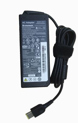 מטען מקורי למחשב נייד Lenovo ThinkPad X1 Carbon Series מטען מקורי למחשב נייד Lenovo ThinkPad X1 Carbon Series