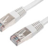 כבל רשת 2 מטר RJ45 CAT5e