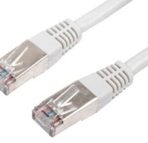 כבל רשת 2 מטר RJ45 CAT5e