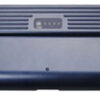סוללה חלופית למחשב נייד LG TX Series ,TX-42RHV