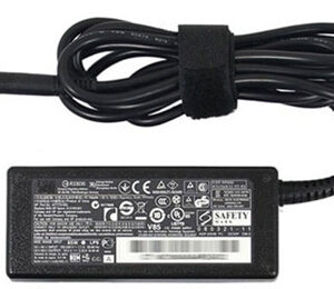 מטען חליפי למחשב נייד HP Ultrabook Envy 14, Envy 6, Envy 13