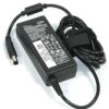 מטען  מקורי למחשב נייד DELL ADP-65THB