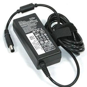 מטען  מקורי למחשב נייד DELL ADP-65THB