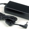 מטען חליפי למחשב נייד Asus Eee Slate EP121, EP121-1A019M מטען חליפי למחשב נייד Asus Eee Slate EP121, EP121-1A019M