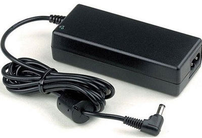 מטען חליפי למחשב נייד Asus Eee Slate EP121, EP121-1A019M מטען חליפי למחשב נייד Asus Eee Slate EP121, EP121-1A019M