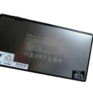 סוללה חלופית למחשב נייד HP Envy 15, HSTNN-Q42C