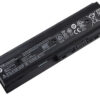 סוללה מקורית למחשב נייד HP Pavilion DV4 ,DV6 ,DV7