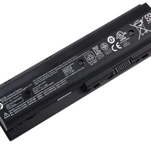 סוללה מקורית למחשב נייד HP Pavilion DV4 ,DV6 ,DV7
