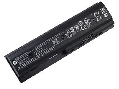 סוללה מקורית למחשב נייד HP Pavilion DV4 ,DV6 ,DV7