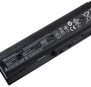 סוללה חלופית למחשב נייד 12 תאים HP Pavilion DV4-5000,DV6-,DV7-7000 Series
