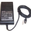מטען למחשב נייד טושיבה מקורי TOSHIBA AC Adapter for Toshiba 15V 5A PA3083U-1ACA