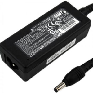 מטען חליפי למחשב נייד  TOSHIBA PORTEGE Z835 SERIES , SATELLITE T235D SERIES, LIBRETTO W105 SERIES