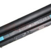סוללה מקורית לנייד DELL Latitude E6220,E6230,E6320,E6430s