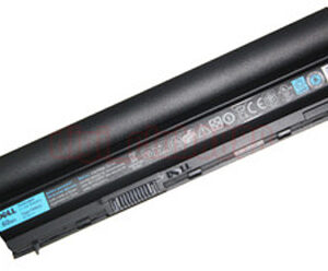 סוללה מקורית לנייד DELL Latitude E6220,E6230,E6320,E6430s