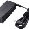 מטען חליפי למחשב נייד SONY P13, P15, P17, P27, P29 SERIES