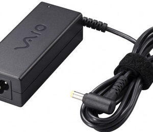 מטען חליפי למחשב נייד SONY P13, P15, P17, P27, P29 SERIES