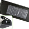 מטען סוללה לאופניים חשמליות 24V 2A  QM-ADC48120-60