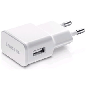 מטען מקורי למחשב סמסונג גלקסי טאבלט Samsung ETA‑U90EWE