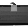 סוללה תחליפית למחשב אפל  APPLE MacBook  PRO 15 Inch A1382