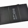 סוללה חליפית לטאבלט אייפד iPad 3