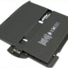סוללה חליפית לטאבלט אייפד iPad 1