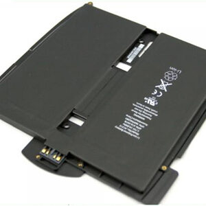 סוללה חליפית לטאבלט אייפד iPad 1