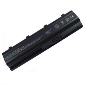 סוללה מקורית למחשב נייד HP Pavilion dv3,HSTNN-DB0X