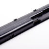 סוללה מקורית למחשב נייד HP ProBook 4530S
