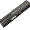 סוללה מקורית למחשב נייד HP Pavilion DM1-4300EJ