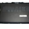 סוללה חליפית למחשב נייד HP EliteBook Folio 9470