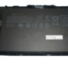 סוללה מקורית למחשב נייד HP EliteBook Folio 9480