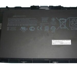 סוללה מקורית למחשב נייד HP EliteBook Folio 9480