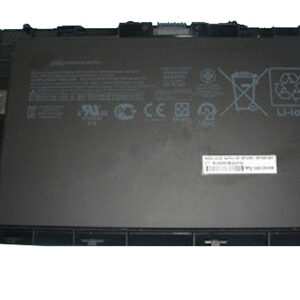 סוללה מקורית למחשב נייד HP EliteBook Folio 9470m