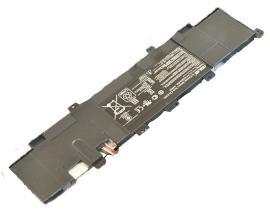 סוללה חליפית למחשב נייד Asus VivoBook S500CA